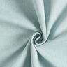 Fine melange upholstery fabric – mint,  thumbnail number 1