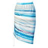 Skirt | Burda 5811 | 34-48,  thumbnail number 7