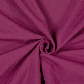 Soft Shell Solid – aubergine, 