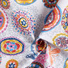 Coated Cotton Mandala,  thumbnail number 3