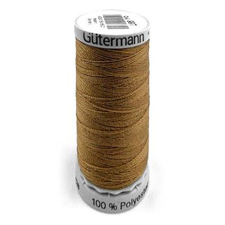 Gutermann Denim Thread 100m 1000 Black - The Thread Box UK