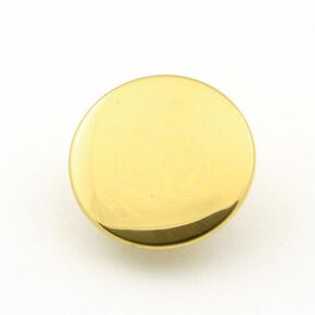 Metallic button, Sende 84, 