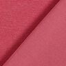 Shimmer Textured Jersey – pale berry,  thumbnail number 3