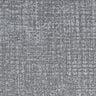 Metallic Shimmer Blackout Fabric – anthracite/silver,  thumbnail number 1