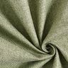 Upholstery Fabric Honeycomb texture – light green,  thumbnail number 3