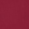 Viscose Stretch Plain – dark red,  thumbnail number 4