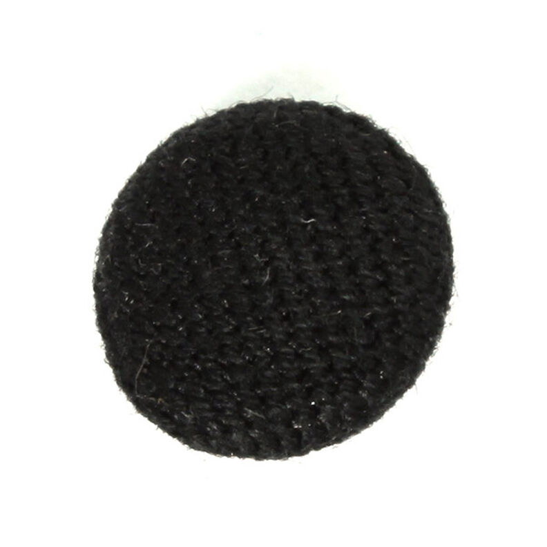 Button, Bi-Stretch Gabardine 6,  image number 1