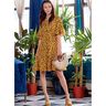 Summer Dress , McCall´s 8104 | 42-50,  thumbnail number 5