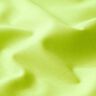 Cotton Poplin Plain – apple green,  thumbnail number 2