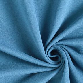 GOTS Softsweat | Tula – denim blue, 