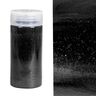 Confetti [ 110 g ] | Rayher – black,  thumbnail number 1