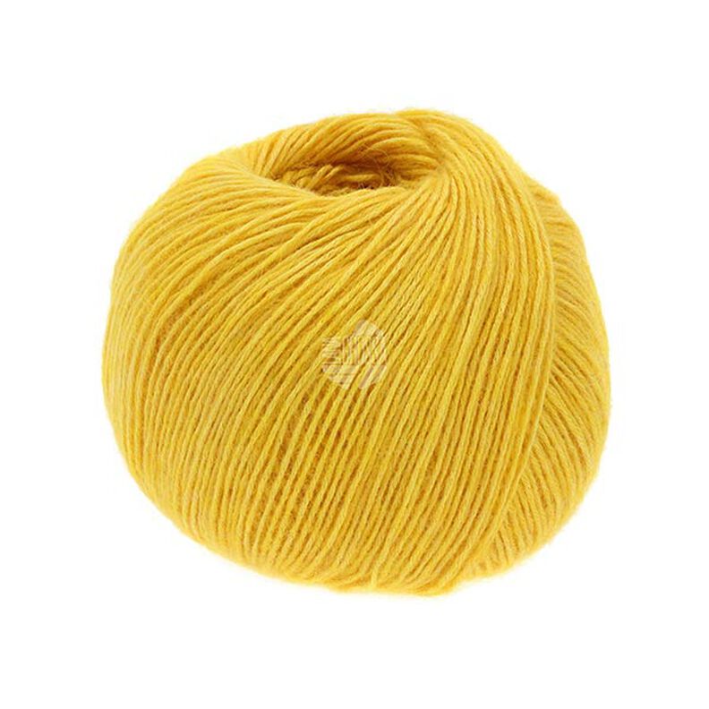 Ecopuno, 50g | Lana Grossa – light yellow,  image number 1