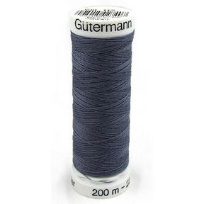 Sew-all Thread (112) | 200 m | Gütermann, 