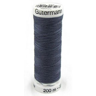 Sew-all Thread (112) | 200 m | Gütermann, 