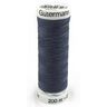 Sew-all Thread (112) | 200 m | Gütermann,  thumbnail number 1