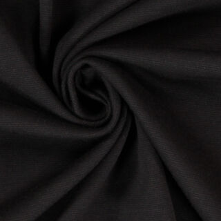 Classic Ponte Roma – black brown, 