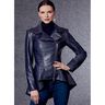 Jacket, Vogue 1714 | 34-42,  thumbnail number 2