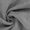 Bi-Stretch Gabardine – grey,  thumbnail number 3