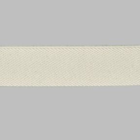 Elastic Basic - off-white, 