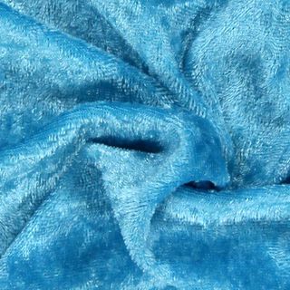 Panné velvet 22, 