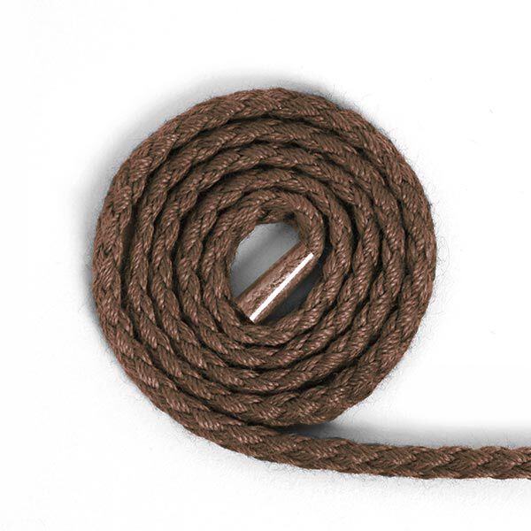 Cotton cord 20,  image number 1