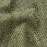 dark olive