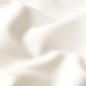 Cotton Poplin Plain – offwhite, 