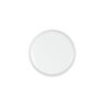Jersey snap fasteners [12 mm] | Prym – white,  thumbnail number 1