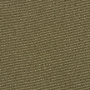 plain stretchy trouser fabric – dark pine, 