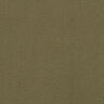 plain stretchy trouser fabric – dark pine,  thumbnail number 1