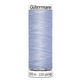 Sew-all Thread (655) | 200 m | Gütermann, 