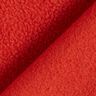 Anti-Pilling Fleece – terracotta,  thumbnail number 3