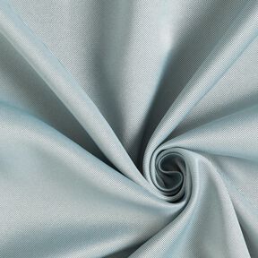 Blackout Fabric Elegance 280cm – pearl grey, 