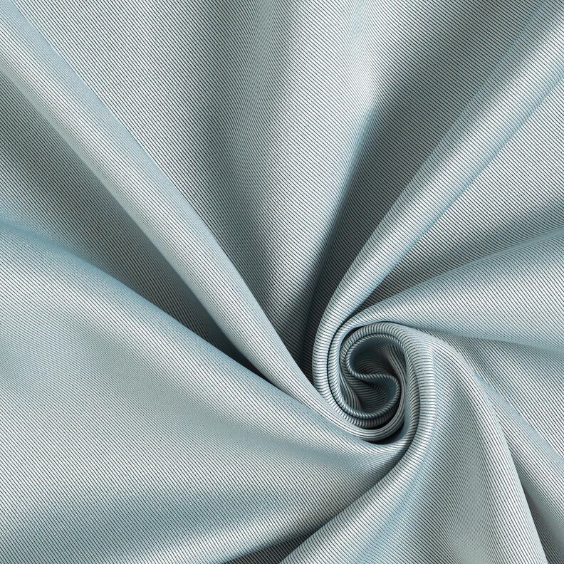 Blackout Fabric Elegance 280cm – pearl grey,  image number 1
