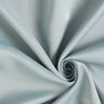 Blackout Fabric Elegance 280cm – pearl grey,  thumbnail number 1