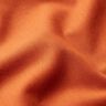 GOTS Cotton Poplin | Tula – terracotta,  thumbnail number 2