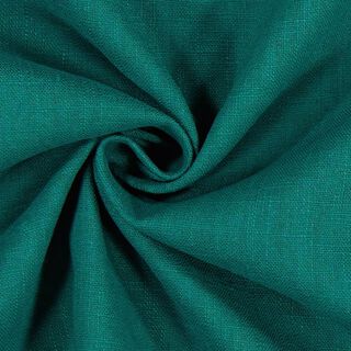 Linen Medium – dark green, 