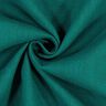Linen Medium – dark green,  thumbnail number 2