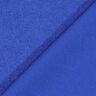 Stretch Satin – royal blue,  thumbnail number 3