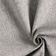 Upholstery Fabric Twill Look – grey,  thumbnail number 1