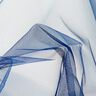 tulle – navy blue,  thumbnail number 4