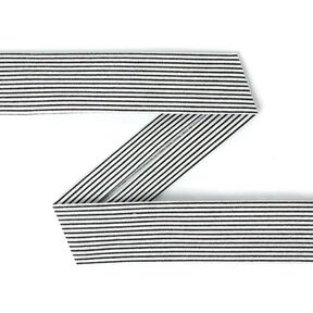 Bias Binding Stripes 2, 