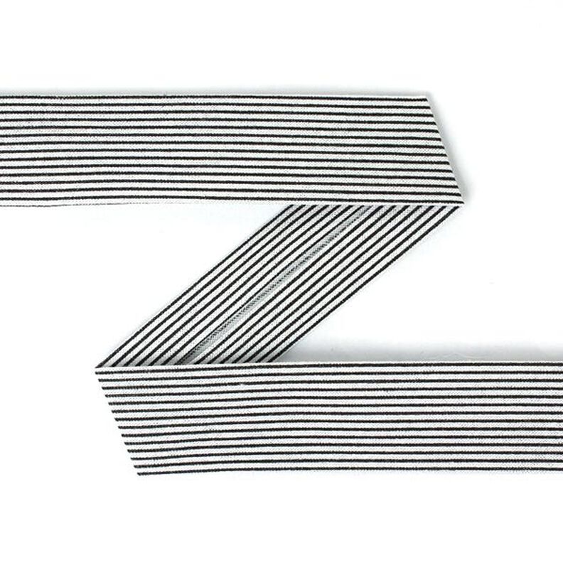 Bias Binding Stripes 2,  image number 1