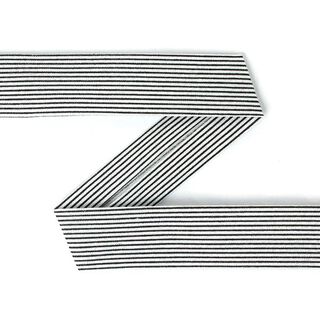 Bias Binding Stripes 2, 