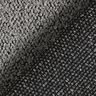 Bouclé Upholstery Fabric – grey,  thumbnail number 3