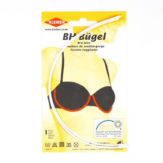 Bra Underwire size 100, 