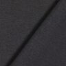 Lightweight Viscose Jersey – black,  thumbnail number 4