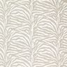 Upholstery Fabric Jacquard Zebra – anemone/natural,  thumbnail number 1