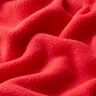 Anti-Pilling Fleece – chili,  thumbnail number 2