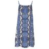 Summer Dress,Burda 5996 | 34 - 48,  thumbnail number 7
